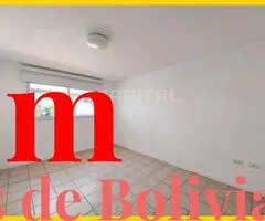 Amplia casa en alquiler en Barrio Las Palmas - 14