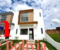 ¡CASAS EN VENTA EN CONDOMINIO KERANA CLUB! - 2