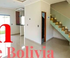 ¡CASAS EN VENTA EN CONDOMINIO KERANA CLUB! - 4
