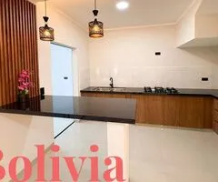 ¡CASAS EN VENTA EN CONDOMINIO KERANA CLUB! - 5