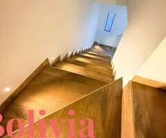 ¡CASAS EN VENTA EN CONDOMINIO KERANA CLUB! - 6