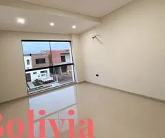 ¡CASAS EN VENTA EN CONDOMINIO KERANA CLUB! - 7