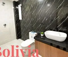 ¡CASAS EN VENTA EN CONDOMINIO KERANA CLUB! - 10