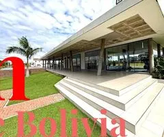 ¡CASAS EN VENTA EN CONDOMINIO KERANA CLUB! - 12