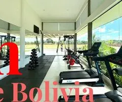 ¡CASAS EN VENTA EN CONDOMINIO KERANA CLUB! - 13
