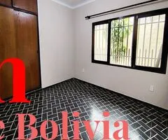 BARRIO URBARI – CASA DE UNA PLANTA EN ALQUILER