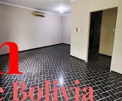 BARRIO URBARI – CASA DE UNA PLANTA EN ALQUILER - 3