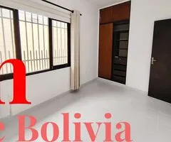 BARRIO URBARI – CASA DE UNA PLANTA EN ALQUILER - 4