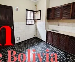 BARRIO URBARI – CASA DE UNA PLANTA EN ALQUILER - 5