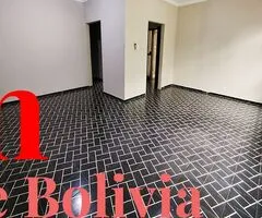 BARRIO URBARI – CASA DE UNA PLANTA EN ALQUILER - 6