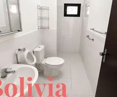 BARRIO URBARI – CASA DE UNA PLANTA EN ALQUILER - 7