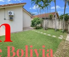 BARRIO URBARI – CASA DE UNA PLANTA EN ALQUILER - 8