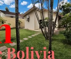 BARRIO URBARI – CASA DE UNA PLANTA EN ALQUILER - 9