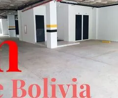 EN EQUIPETROL ALQUILO DEPARTAMENTO AMOBLADO DE LUJO - 12