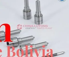 Nozzle Sprayer 0433172440