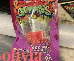 Buy top quality GHB/GBL Adderall XR, Fentanyl available:WhatsApp:+237687053999