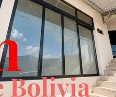¡OPORTUNIDAD COMERCIAL EN ALQUILER! - 3