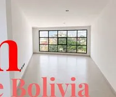 ¡OPORTUNIDAD COMERCIAL EN ALQUILER! - 4