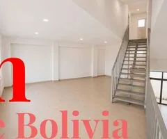 ¡OPORTUNIDAD COMERCIAL EN ALQUILER! - 5