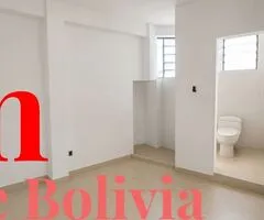 ¡OPORTUNIDAD COMERCIAL EN ALQUILER! - 6