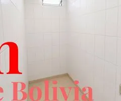 ¡OPORTUNIDAD COMERCIAL EN ALQUILER! - 7