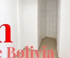 ¡OPORTUNIDAD COMERCIAL EN ALQUILER! - 9