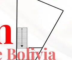 ¡OPORTUNIDAD COMERCIAL EN ALQUILER! - 10