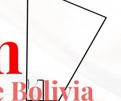 ¡OPORTUNIDAD COMERCIAL EN ALQUILER! - 11