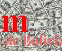 Programa de Financiamiento de Proyectos