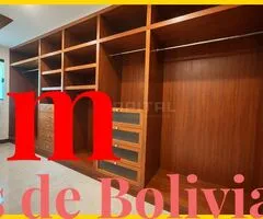 Exclusiva residencia con piscina propia. - 14
