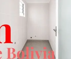 AMPLIO GALPÓN EN ALQUILER – KM 10 CARRETERA AL NORTE - 10