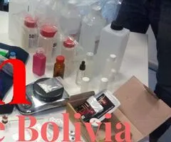 Best quality heroin , ketamine best quality,''''WhatsApp : +237687053999