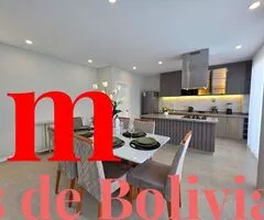 CASA EN VENTA EN CONDOMINIO CON CREDITO DIRECTO A 25 AÑOS - 2
