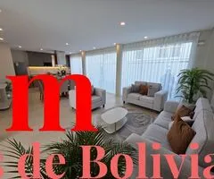 CASA EN VENTA EN CONDOMINIO CON CREDITO DIRECTO A 25 AÑOS - 8