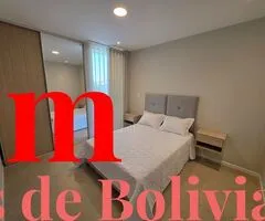 CASA EN VENTA EN CONDOMINIO CON CREDITO DIRECTO A 25 AÑOS - 10