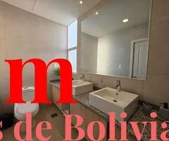 CASA EN VENTA EN CONDOMINIO CON CREDITO DIRECTO A 25 AÑOS - 11