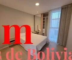 CASA EN VENTA EN CONDOMINIO CON CREDITO DIRECTO A 25 AÑOS - 12