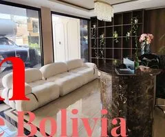 Departamento de 1 dormitorio equipado y amoblado en venta listo para alquilar - 3