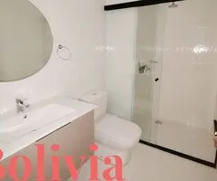Departamento de 1 dormitorio equipado y amoblado en venta listo para alquilar - 5