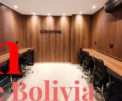 Departamento de 1 dormitorio equipado y amoblado en venta listo para alquilar - 9