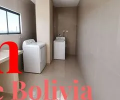 Departamento de 1 dormitorio equipado y amoblado en venta listo para alquilar - 10