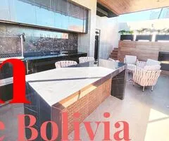 Departamento de 1 dormitorio equipado y amoblado en venta listo para alquilar - 15