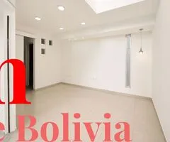 AMPLIO INMUEBLE EN ALQUILER ZONA PROXIMA A AV IRALA - 15