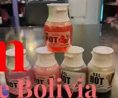 LO MEJOR PARA TU PAREJA PARA ELLAS Y MUCHO MAS PRODUCTO - 7