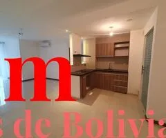 EDIFICIO CAROLA – DEPARTAMENTO EN ALQUILER - 3