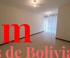 EDIFICIO CAROLA – DEPARTAMENTO EN ALQUILER - 4