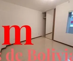 EDIFICIO CAROLA – DEPARTAMENTO EN ALQUILER - 5