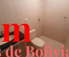 EDIFICIO CAROLA – DEPARTAMENTO EN ALQUILER - 6