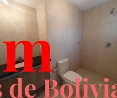 EDIFICIO CAROLA – DEPARTAMENTO EN ALQUILER - 7