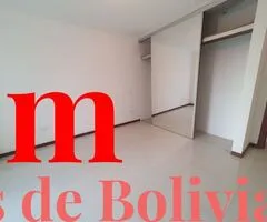 EDIFICIO CAROLA – DEPARTAMENTO EN ALQUILER - 8